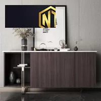 TỦ ĐỰNG ĐỒ NGỌC THỊNH BẰNG GỖ CAO CẤP